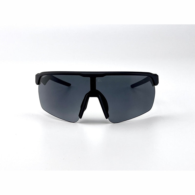 BOLD Flash Photochromic Sunglasses – MTB, Ski & Lifestyle Eyewear