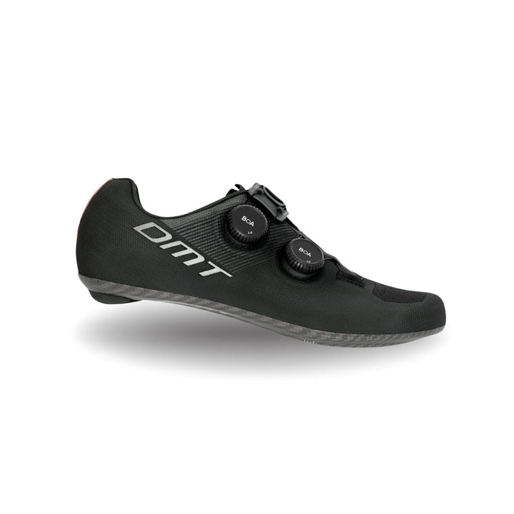 DMT KR0 EVO SUPERLIGHT