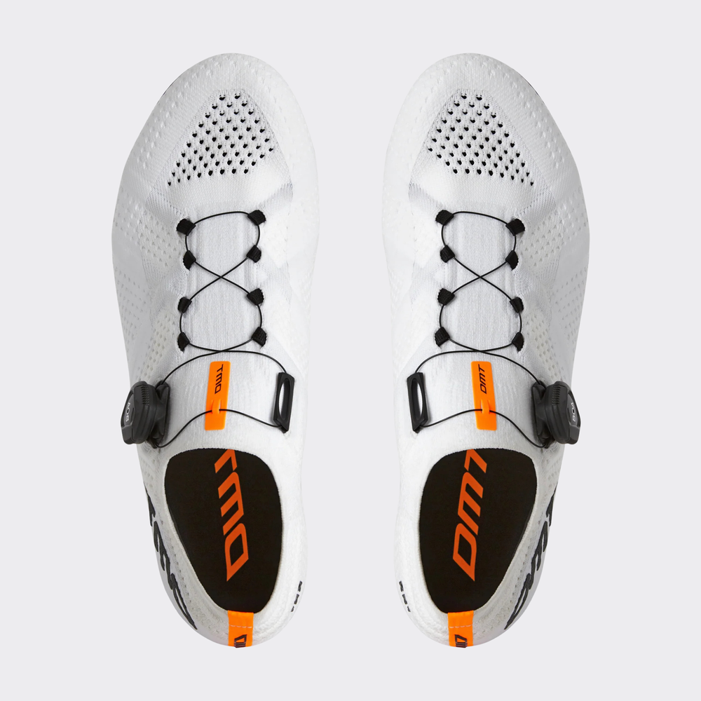 DMT KR1 Road Shoe