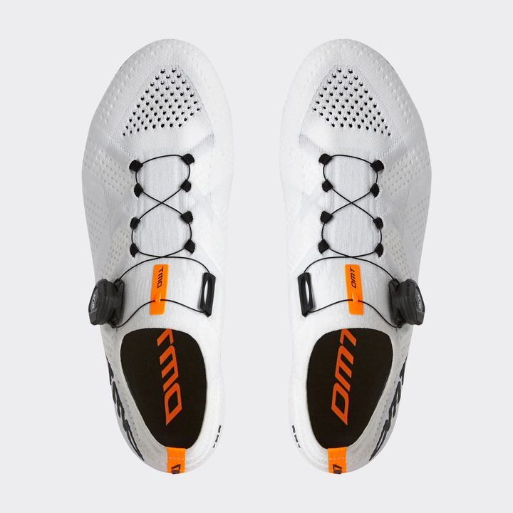 DMT KR1 Road Shoe