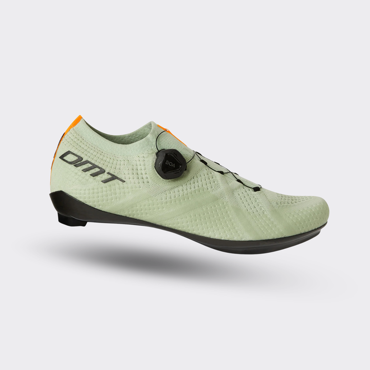DMT KR1 Road Shoe