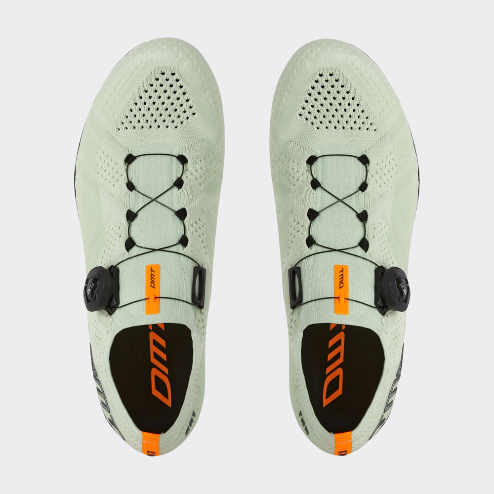 DMT KR1 Road Shoe