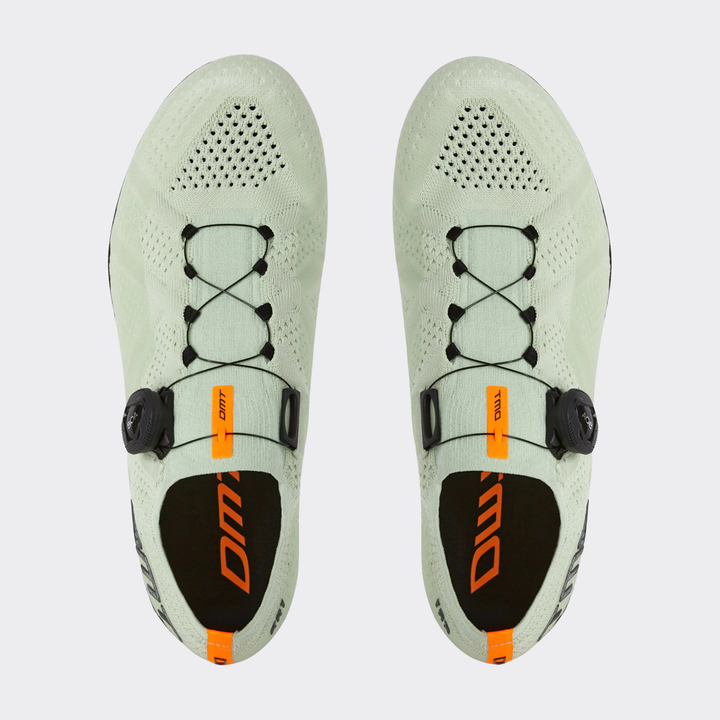 DMT KR1 Road Shoe