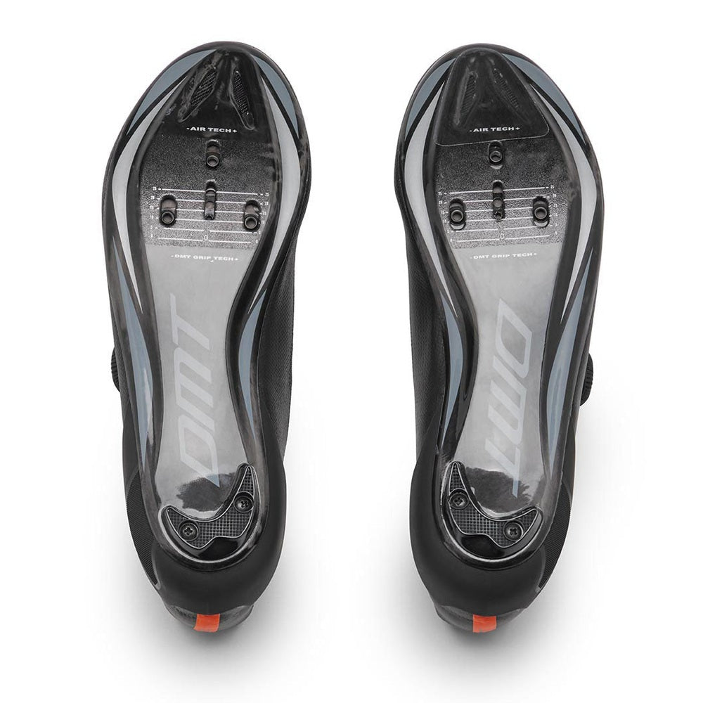 DMT KR30 Road Shoe