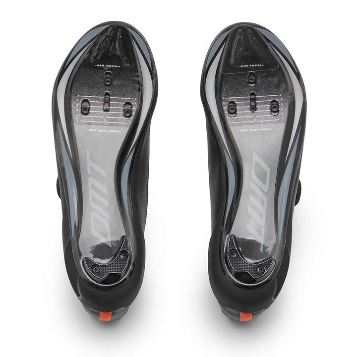 DMT KR30 Road Shoe
