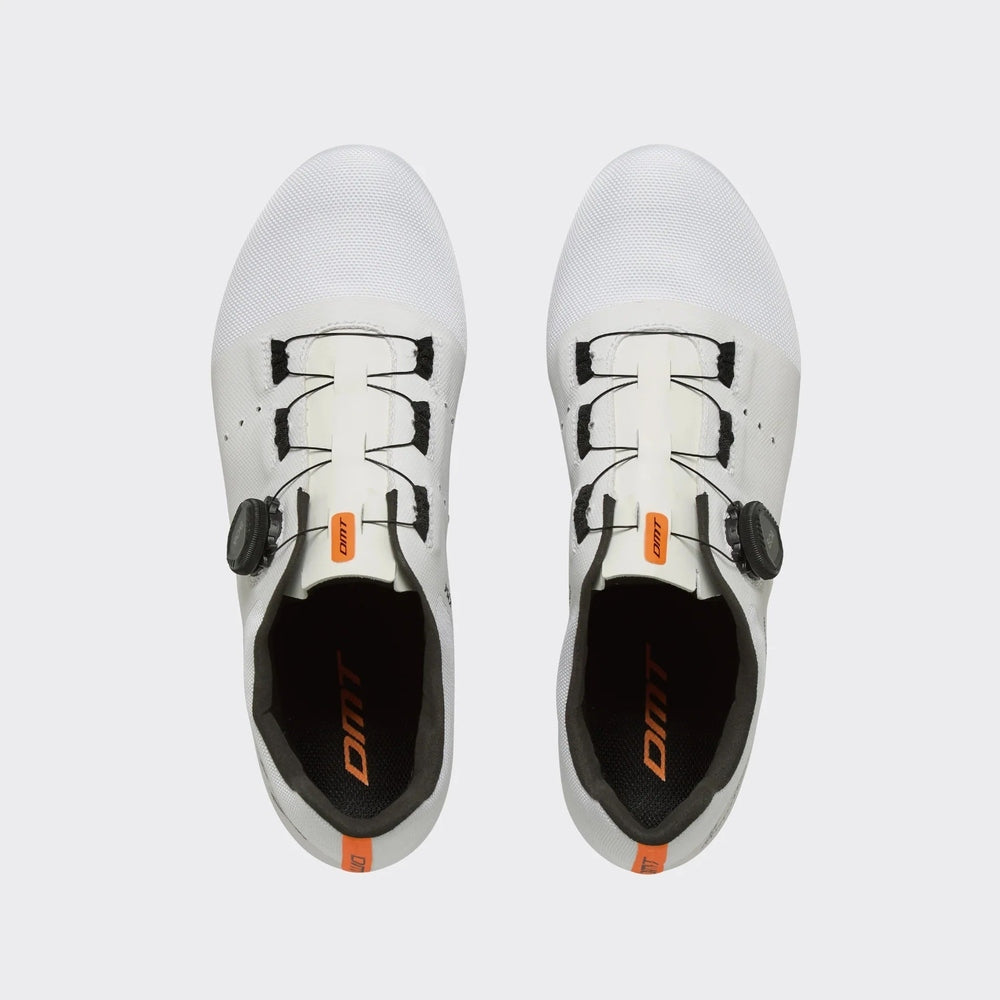 DMT KR4 Road Shoe