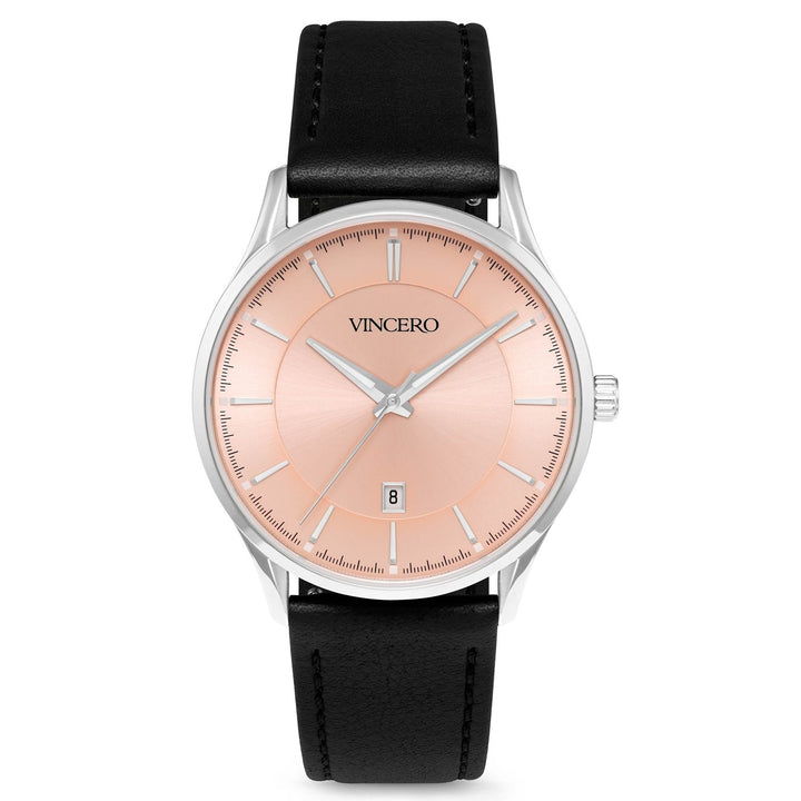 Vincero Collective Kairos Limited Release - SLMN