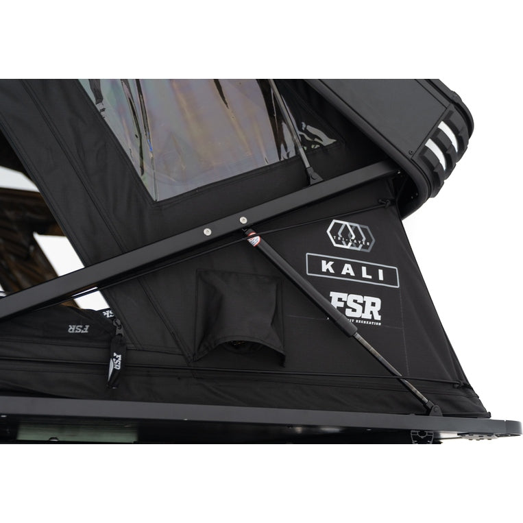 Freespirit Recreation Kali - Rooftop tent