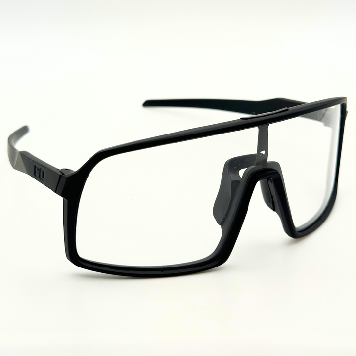 Eastern Outer Kamas - Photochromic Mountain Bike