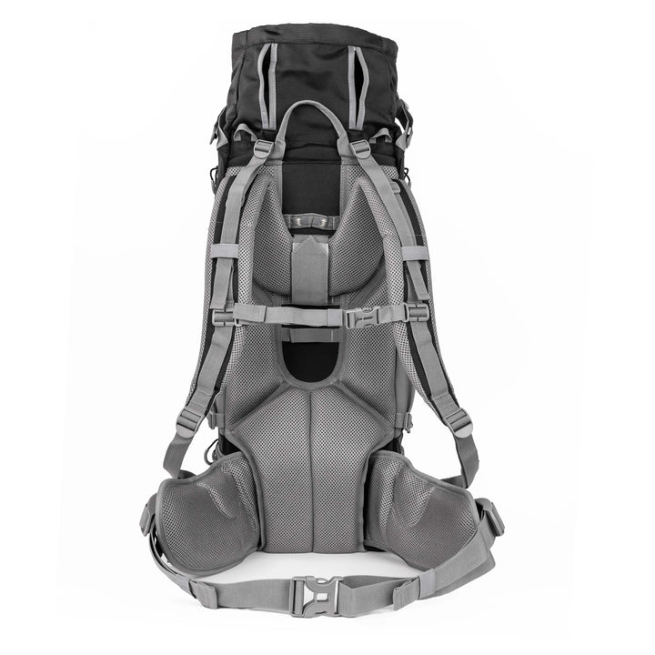 K9 Sport Sack Kolossus | Big Dog Carrier & Backpacking Pack