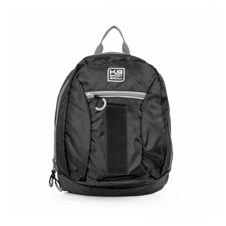 K9 Sport Sack Kolossus | Big Dog Carrier & Backpacking Pack