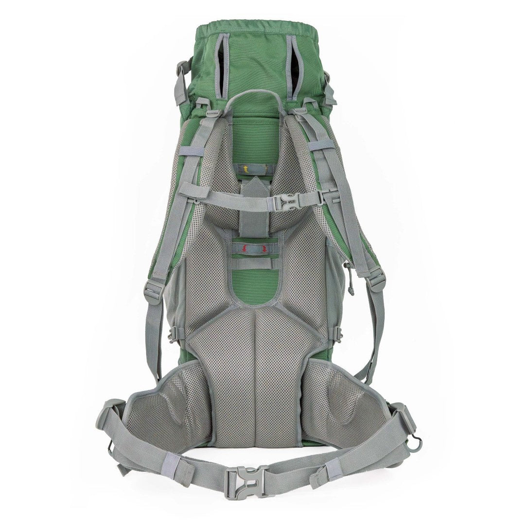 K9 Sport Sack Kolossus | Big Dog Carrier & Backpacking Pack