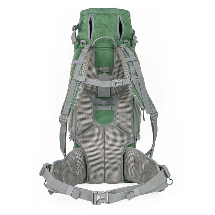 K9 Sport Sack Kolossus | Big Dog Carrier & Backpacking Pack