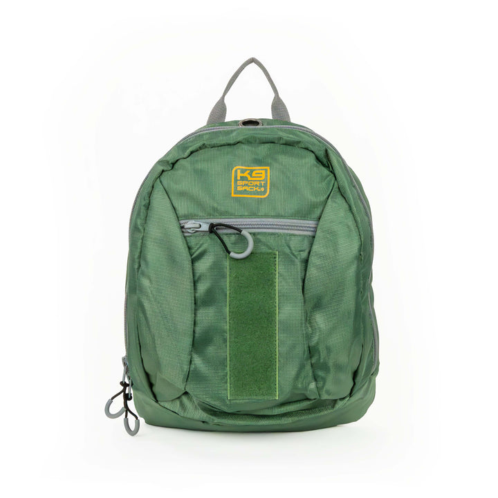 K9 Sport Sack Kolossus | Big Dog Carrier & Backpacking Pack