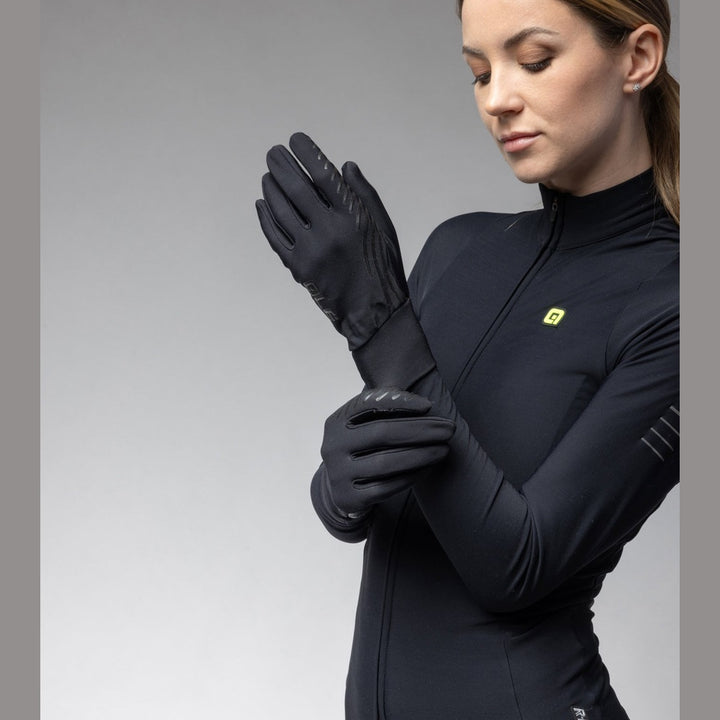 Spirale underglove