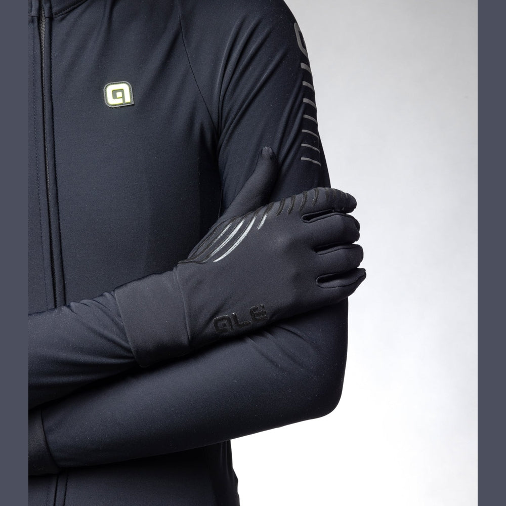 Spirale underglove