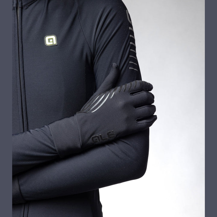 Spirale underglove