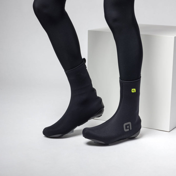Neoprene Shoe Cover