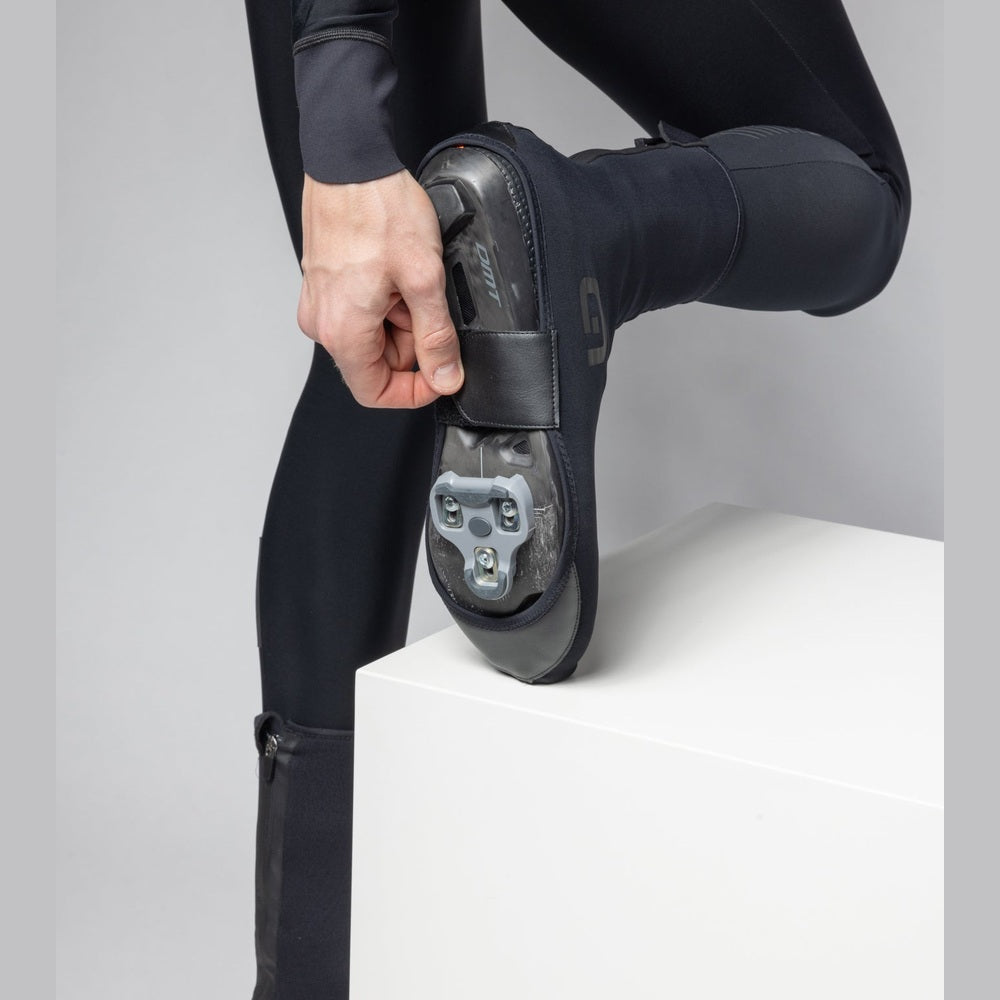 Neoprene Shoe Cover