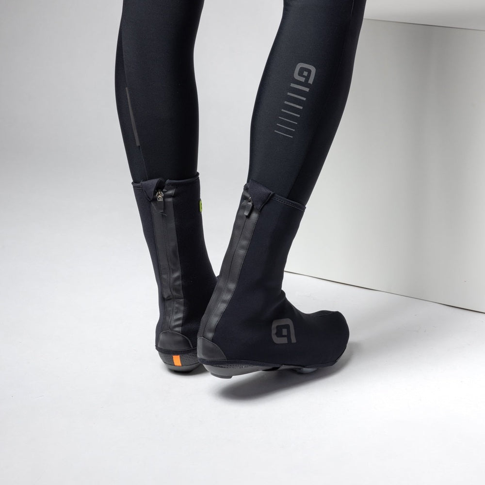 Neoprene Shoe Cover
