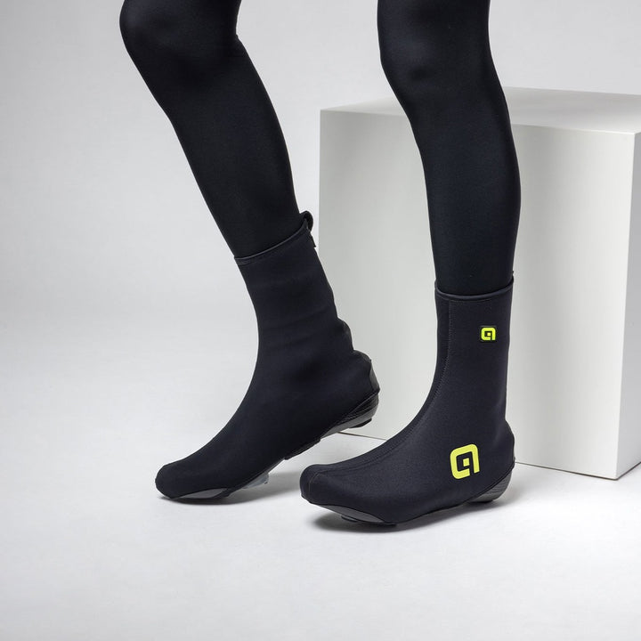 Neoprene Shoe Cover