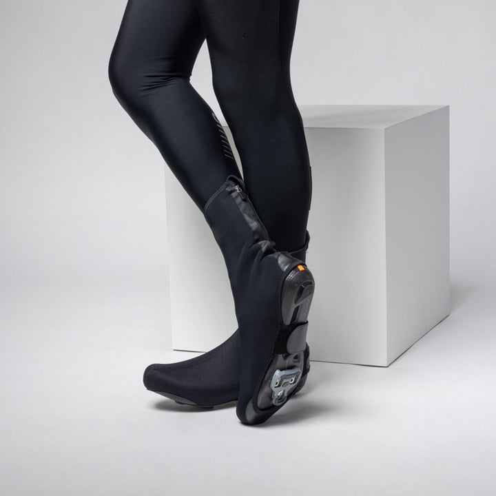 Neoprene Shoe Cover