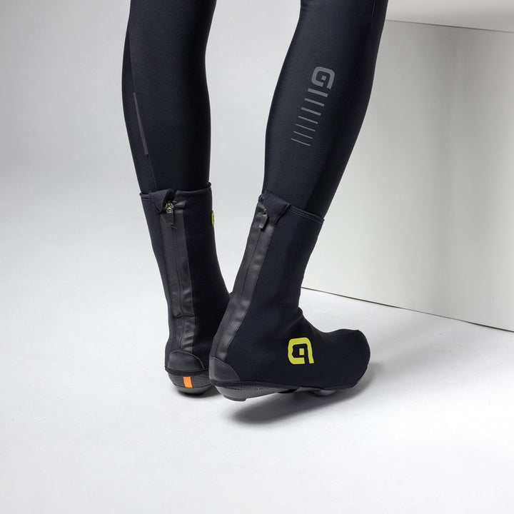 Neoprene Shoe Cover