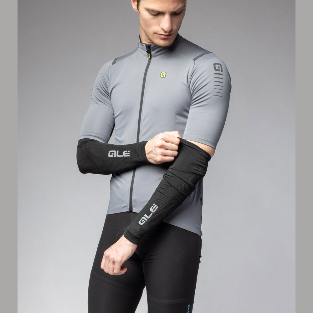 Seamless Arm Warmer