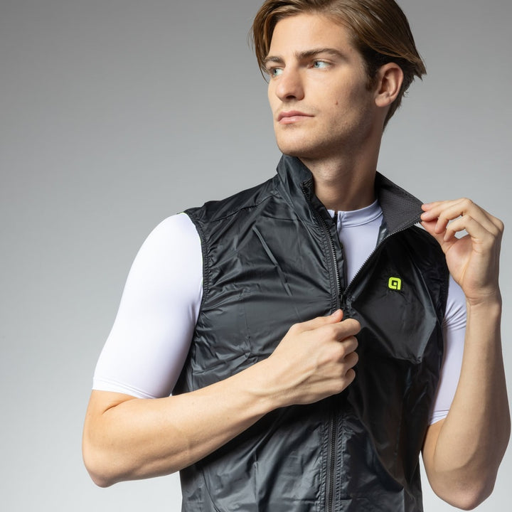 Light Pack Vest