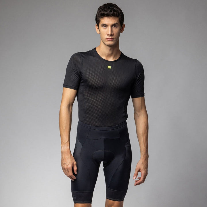 Men's Corsa Shorts