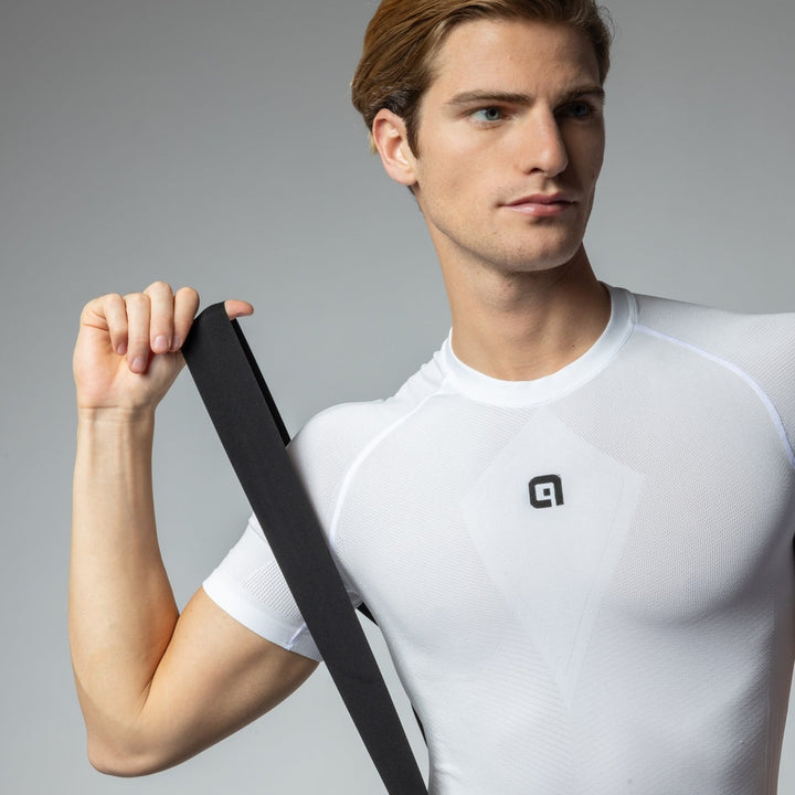 S1 Spring Baselayer