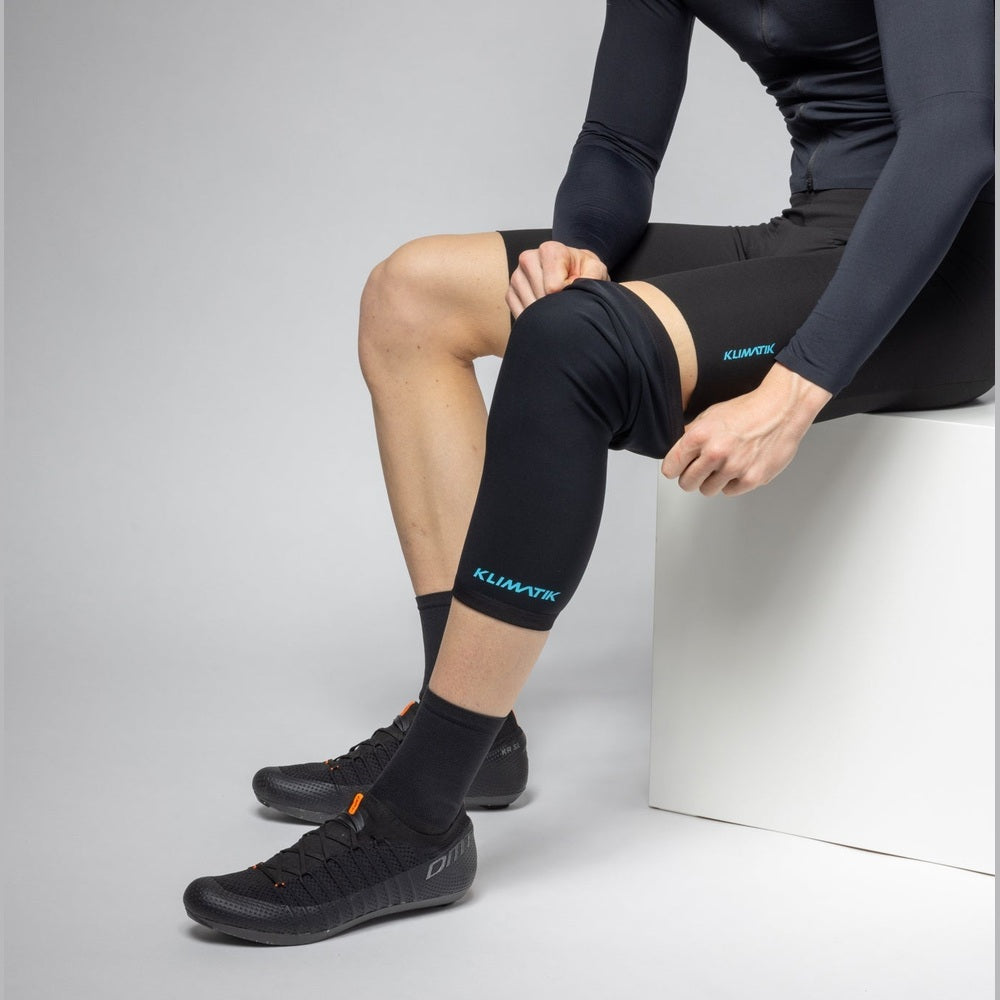 K-Atmo Knee Warmer