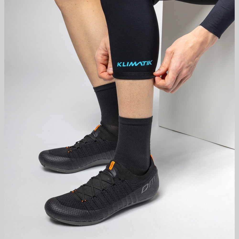 K-Atmo Knee Warmer