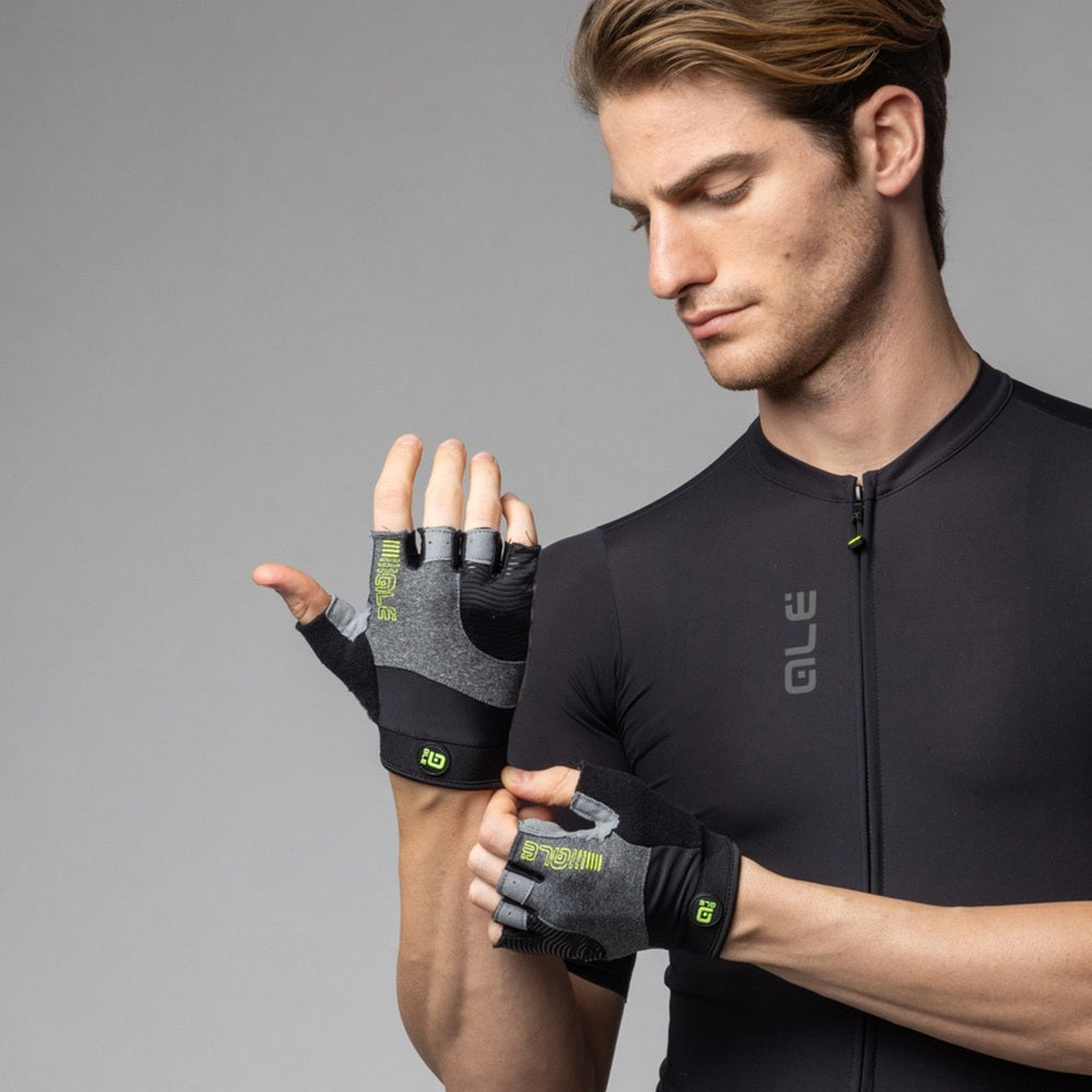 Comfort Glove