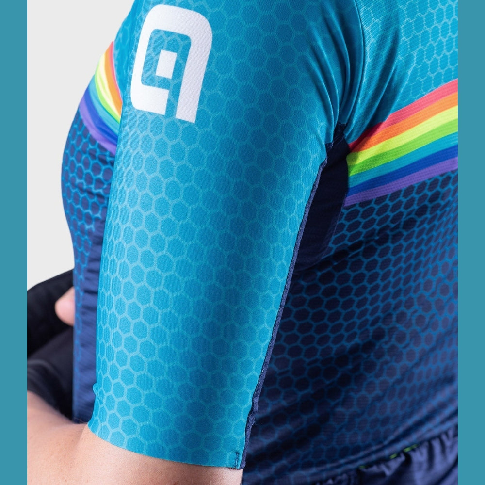 Bridge Women's Jersey