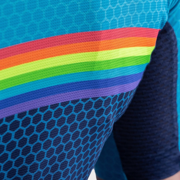 Bridge Women's Jersey