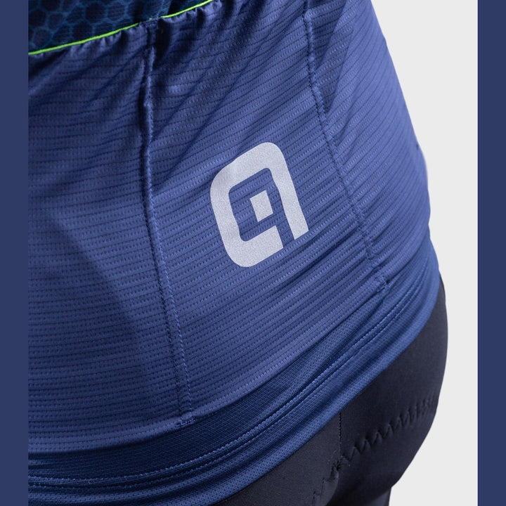 Bridge Women's Jersey