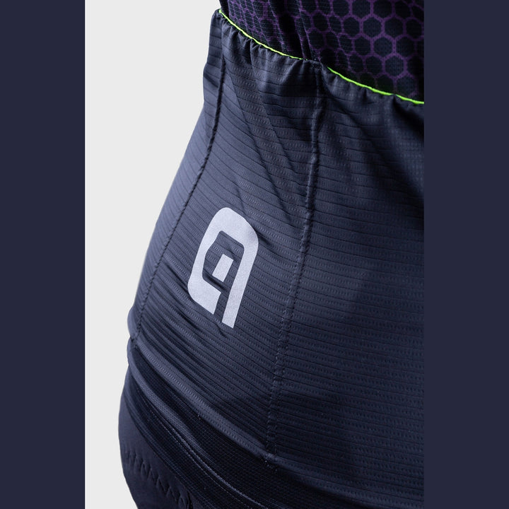 Bridge Women's Jersey