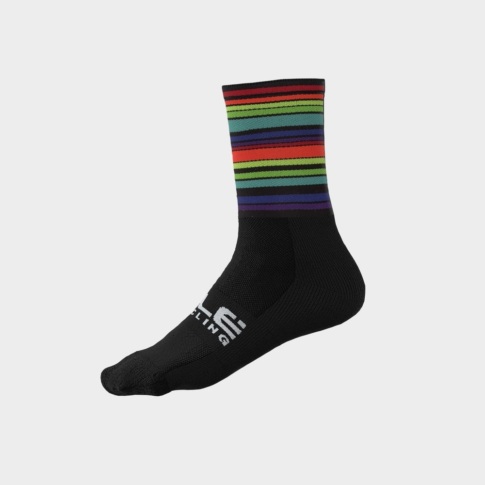 Flash Sock