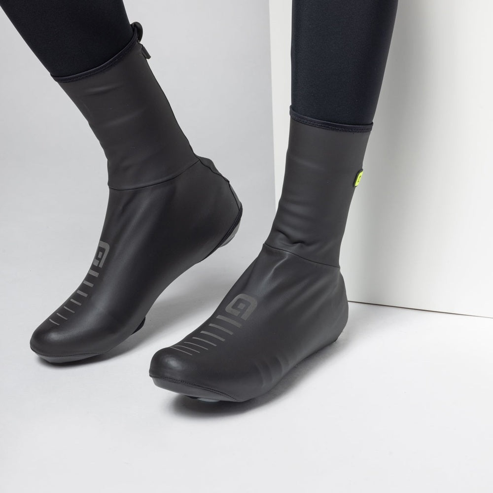 RAIN 2.0 SHOECOVER