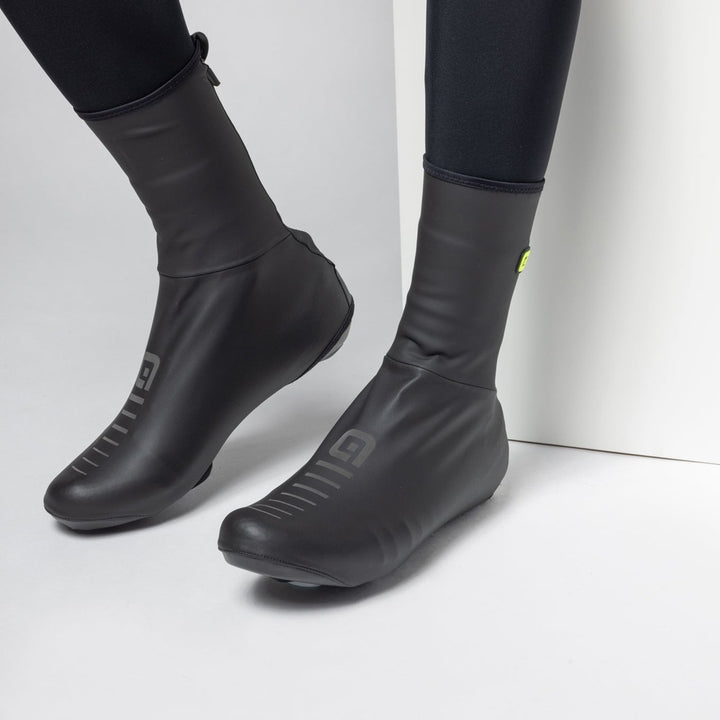 RAIN 2.0 SHOECOVER
