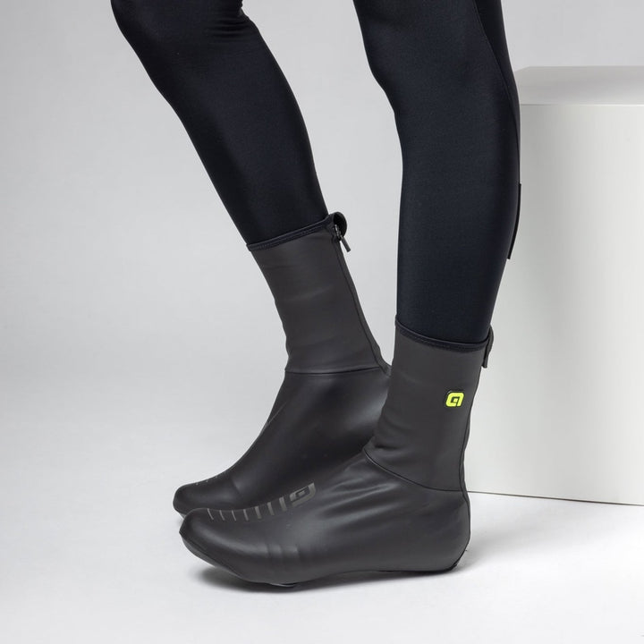 RAIN 2.0 SHOECOVER