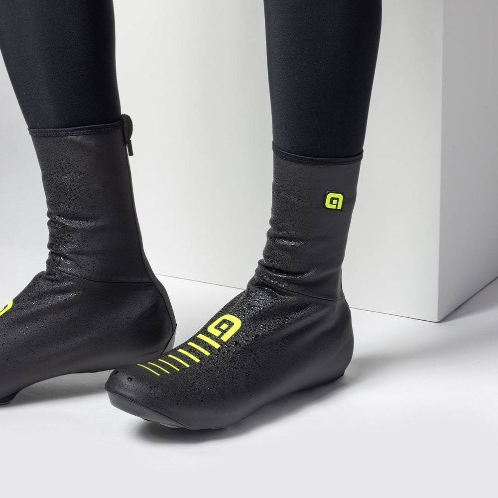 RAIN 2.0 SHOECOVER