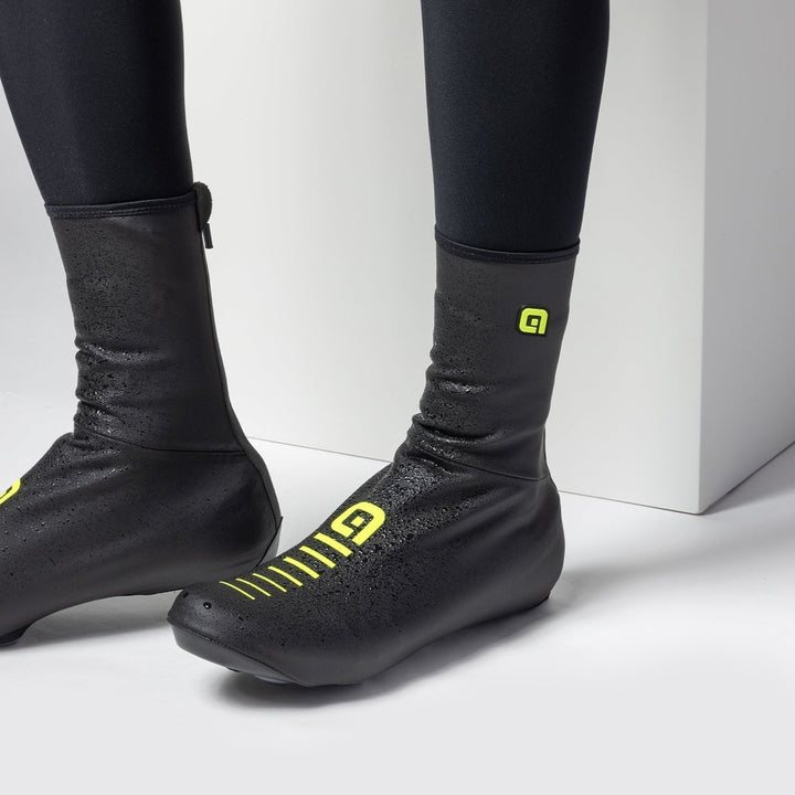 RAIN 2.0 SHOECOVER