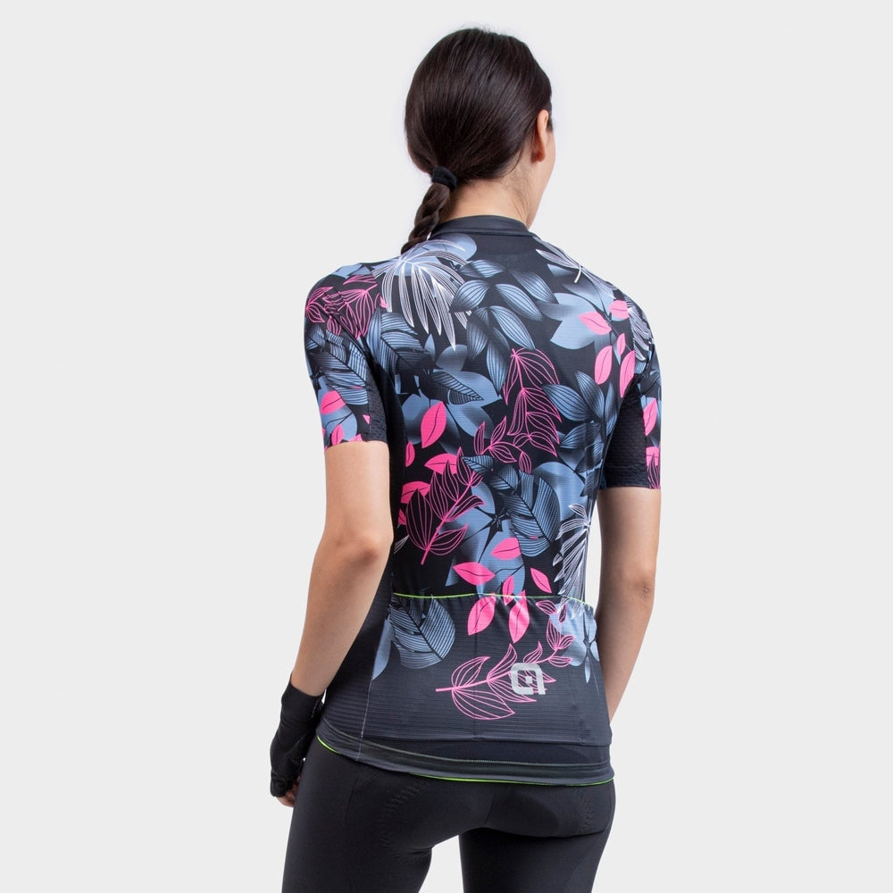 garden women's jersey
