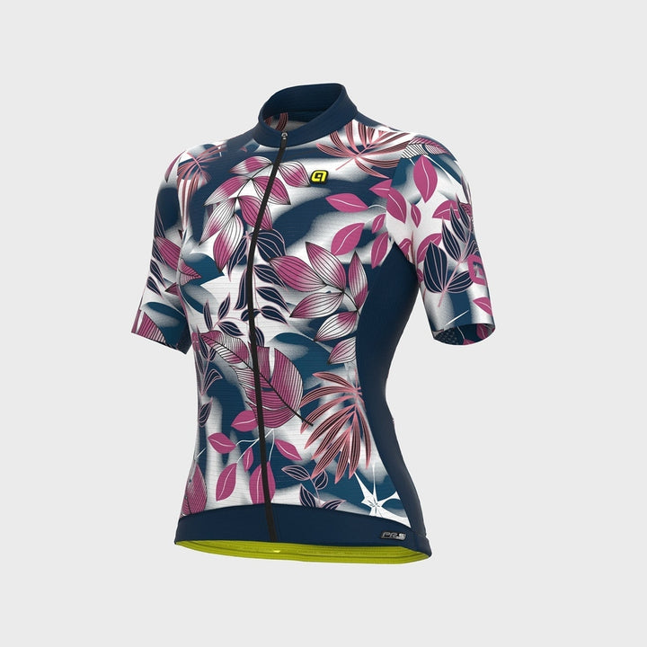 garden women's jersey