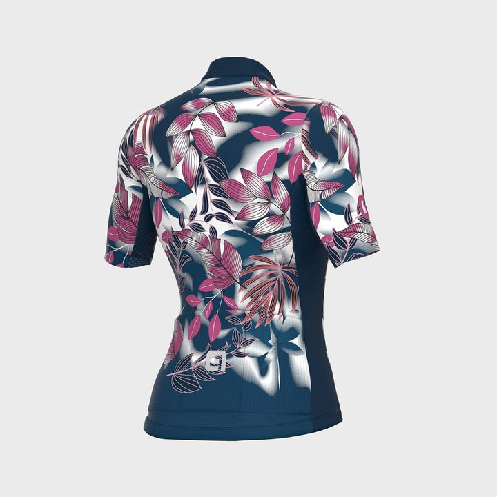 garden women's jersey