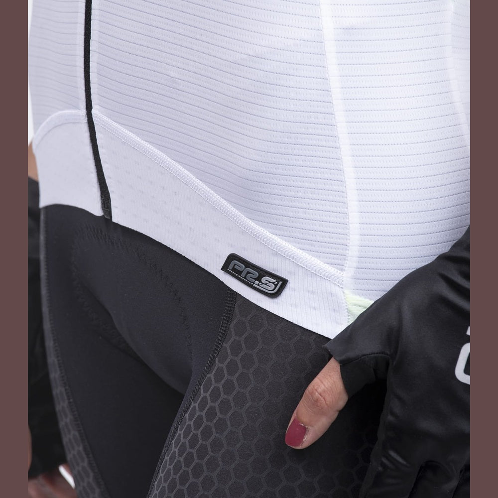 Logo Women's Jersey