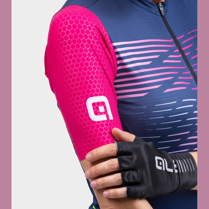 Logo Women's Jersey