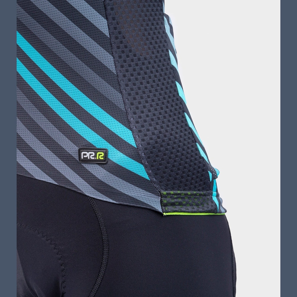 Fast Women's Jersey